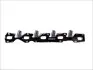 Прокладка коллектора выпускного Opel Combo/Fiat Doblo 1.3 D/JTD Multijet 04- 789400