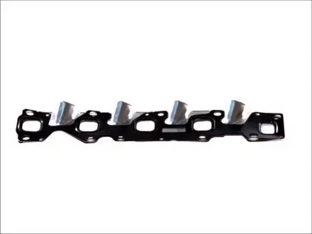 789400 Прокладка колектора випускного Opel Combo/Fiat Doblo 1.3 D/JTD Multijet 04- ELRING підбір по vin на Brocar