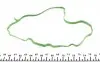 789960 Прокладка маслоотделителя уплотнительная VW Golf/Passat/Sharan 1.8/2.0 TSI/GTi 04- ELRING підбір по vin на Brocar