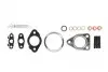 Комплект прокладок турбины Opel Astra/Insignia 2.0 CDTI 08-17 897840