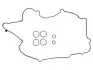 Прокладка крышки клапанов Citroen Berlingo 1.6 VTi 09- 898100