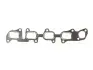 Прокладка коллектора выпускного VW Caddy IV 2.0 TDI 15- 902561