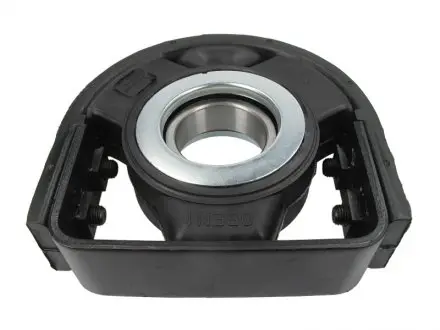 26764 Подшипник подвесной MB Atego 98- (d=55mm) FEBI BILSTEIN подбор по vin на Brocar