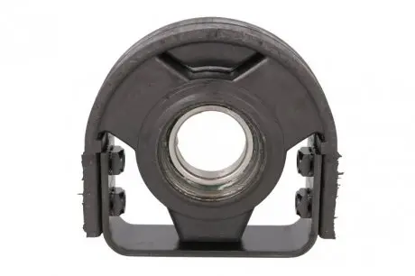 26765 Подшипник подвесной MB Actros 11-/Atego 98- (d=55mm) FEBI BILSTEIN подбор по vin на Brocar