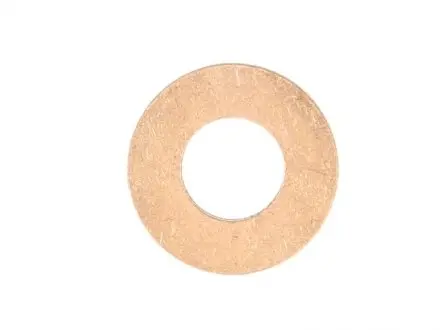 222520 Елемент форсунки Common Rail ELRING подбор по vin на Brocar