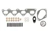 Комплект прокладок турбины VW Passat 1.4 TSI 09-14 240050