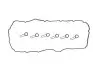 Прокладка кришки клапанів BMW 3 (F30/F80)/5 (F10) N57 3.0D 10- 255130