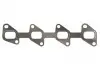 Прокладка колектора випускного Toyota RAV4 06-, 2AD-FTV/2AD-FHV 273640