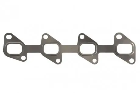273640 Прокладка колектора випускного Toyota RAV4 06-, 2AD-FTV/2AD-FHV ELRING підбір по vin на Brocar