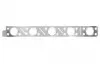 Прокладка коллектора выпускного Volvo C30/C70/S40/S80/V50/V70/XC70/XC90 2.4D 02- 295140