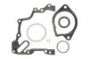 Комплект прокладок (нижній) VW Caddy II/III 1.4 00-10 303951