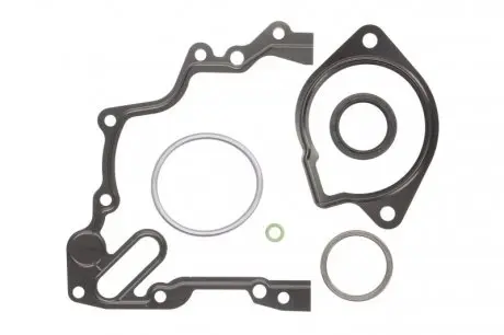 303951 Комплект прокладок (нижній) VW Caddy II/III 1.4 00-10 ELRING підбір по vin на Brocar