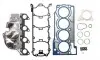 313661 Комплект прокладок (верхний) VW Caddy III 1.2 TSI 10-15 ELRING підбір по vin на Brocar