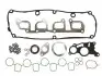 330250 Комплект прокладок (верхній) VW Crafter 2.0 TDI 11-16 (без ГБЦ) (замінено на 330.251) ELRING підбір по vin на Brocar