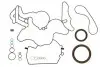 Комплект прокладок (нижній) Audi Q5/Q7/Porsche Cayenne/VW Touareg 3.0 TDI 07- 339380