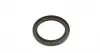339380 Комплект прокладок (нижний) Audi Q5/Q7/Porsche Cayenne/VW Touareg 3.0 TDI 07- ELRING підбір по vin на Brocar