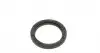 339380 Комплект прокладок (нижний) Audi Q5/Q7/Porsche Cayenne/VW Touareg 3.0 TDI 07- ELRING підбір по vin на Brocar