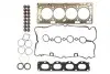 354010 Комплект прокладок (верхний) Opel Astra/Insignia 1.8 05- ELRING підбір по vin на Brocar