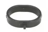Прокладка впускний колектор Hyundai/Kia 1,2 G4AG/G4LA/G4UG (4) (вир-во Elring) 365990