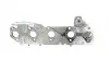 374940 Прокладка колектора випускного Citroen Berlingo/Peugeot Partner/Expert 1.6 HDi 10- ELRING підбір по vin на Brocar