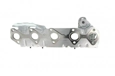 374940 Прокладка колектора випускного Citroen Berlingo/Peugeot Partner/Expert 1.6 HDi 10- ELRING підбір по vin на Brocar