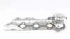 374940 Прокладка колектора випускного Citroen Berlingo/Peugeot Partner/Expert 1.6 HDi 10- ELRING підбір по vin на Brocar