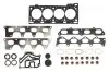 Комплект прокладок (верхний) Renault Trafic 2.0i 01- 385171