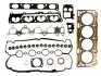 Комплект прокладок (верхній) Opel Astra/Vectra 1.6i 00- 388210