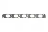 394320 Прокладка колектора випускного Ford Focus/Kuga 2.5 RS/ST 05- ELRING підбір по vin на Brocar