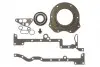 Комплект прокладок (нижній) Citroen Jumper/Peugeot Boxer 2.2 HDi 06- 437370