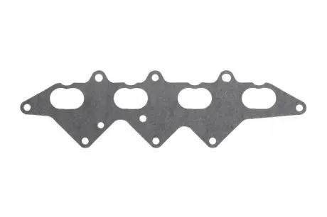 446461 Прокладка коллектора впускного Ford Fiesta 92-95 ELRING подбор по vin на Brocar