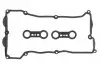 Прокладка кришки клапанів BMW 3 (E90) 1.6i 05-11, N45 B16 (к-кт) 448520