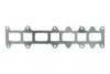 Прокладка коллектора выпускного Citroen Jumper/Fiat Ducato 3.0D 06- 452400