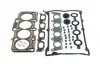 Комплект прокладок (верхний) Skoda Octavia/VW Passat 1.8 T 96-10 461380