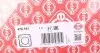 476161 Прокладка АКПП Audi A4/A6/A8/Seat Exeo 1.6-6.0 97- ELRING підбір по vin на Brocar