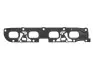 Прокладка колектора випускного Opel Insignia 2.0i 08- 493940