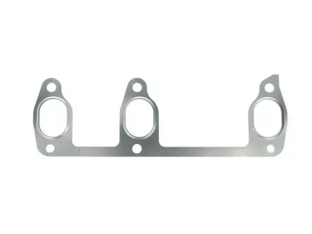 530800 Прокладка колектора випускного VW Polo 1.4 TDI 01- ELRING підбір по vin на Brocar