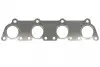 Прокладка коллектора выпускного Audi A4/A6/A8/VW Touareg 3.7/4.2 98-08 530930