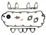 Комплект прокладок (верхній) VW T5 1.9 TDI 06-09 542210