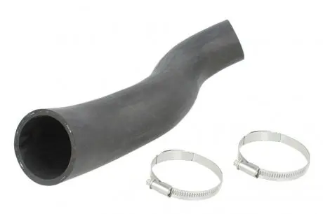 49051 Шланг гумовий сист. охолоджен. FEBI BILSTEIN підбір по vin на Brocar