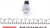 40595 Датчик увімкнення заднього ходу Ford Transit Connect 1.8 02-13/Focus/Galaxy 1.4-2.5 98- (M16x1) FAE підбір по vin на Brocar
