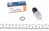 Датчик включения заднего хода Ford Transit Connect 1.8 02-13/Focus/Galaxy 1.4-2.5 98- (M16x1) 40595