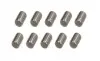 9308036N Форсунка common rail, элементы DELPHI підбір по vin на Brocar