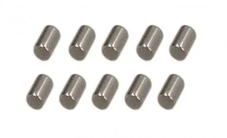 9308036N Форсунка common rail, элементы DELPHI підбір по vin на Brocar