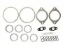 298900 Комплект прокладок турбіни BMW 3 (E90) 06-11 N54/N55 ELRING підбір по vin на Brocar