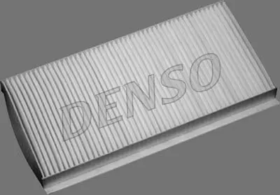 DCF474P Фільтр салону DENSO підбір по vin на Brocar