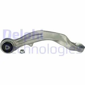 TC3223 Поперечный рычаг, передняя ось DELPHI подбор по vin на Brocar