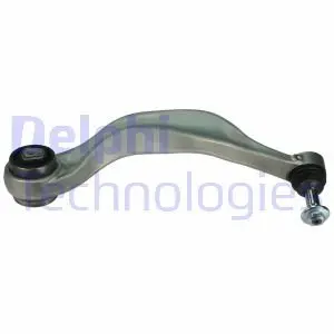 TC3227 Поперечный рычаг, передняя ось DELPHI подбор по vin на Brocar