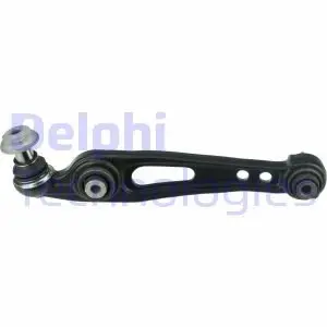 TC3456 Важіль підвіски DELPHI підбір по vin на Brocar