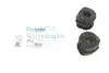 Ремкомплект тяги стабилизатора TD1635W